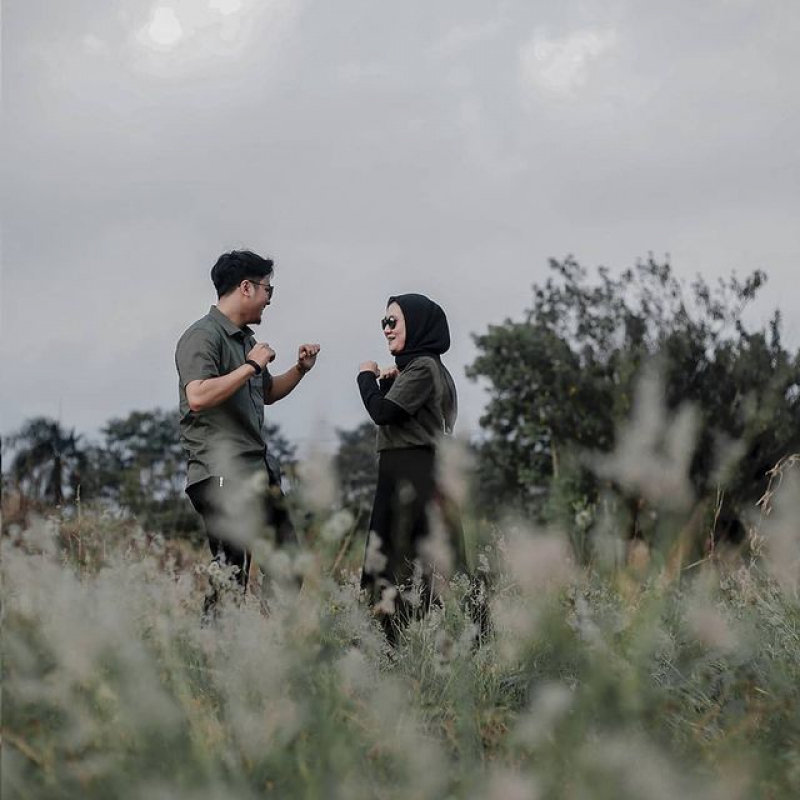 #wotasikmalaya #wotasik #cinematic #preweddingtasik #tasiksociety #amazingtasik #exploretasikmalaya 