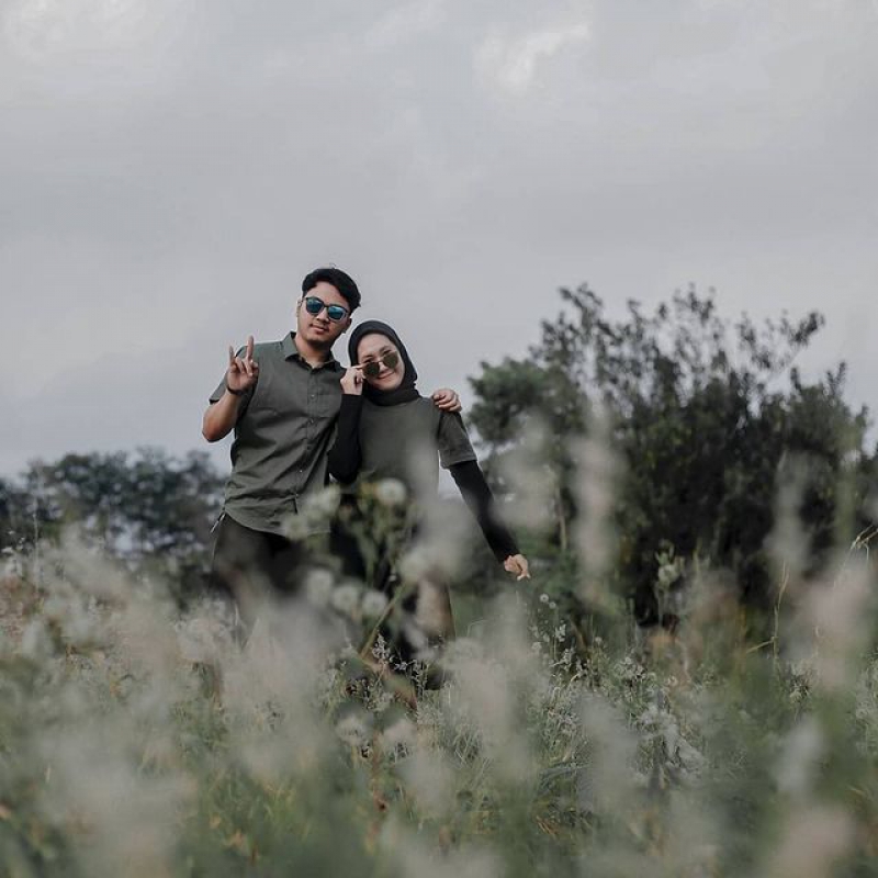 #wotasikmalaya #wotasik #cinematic #preweddingtasik #tasiksociety #amazingtasik #exploretasikmalaya 