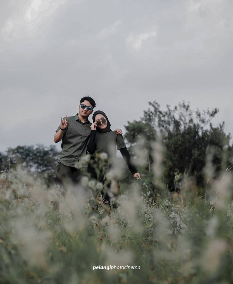 #wotasikmalaya #wotasik #cinematic #preweddingtasik #tasiksociety #amazingtasik #exploretasikmalaya 