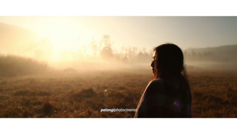 Repost,
. .
#pelangiphotocinema #videotasik #vendorvideotasik #vendor #videografi #cinematic 