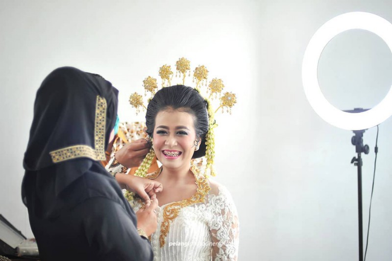 Risunda Weddingtasik Muatasik Fotoweddingtasik Videoweddingtasik Promofototasik Wotasikmalaya 