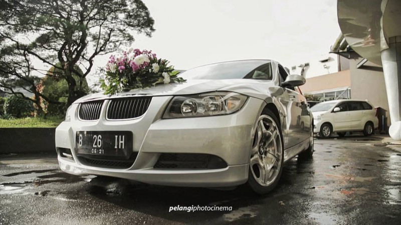 Pelangiphotocinema Tasikmalayawedding Photography Weddingtasik Weddingphoto Makeup Fotoweddingtasik 